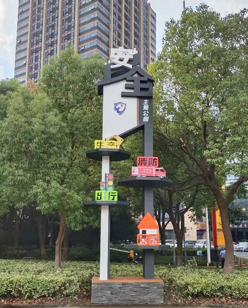 游艇会yth·(中国区)官方网站