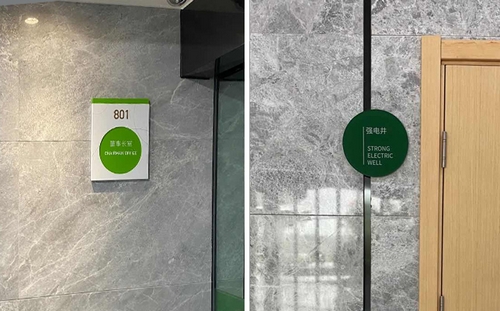 游艇会yth·(中国区)官方网站