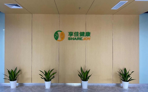 游艇会yth·(中国区)官方网站