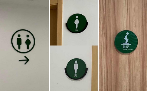 游艇会yth·(中国区)官方网站