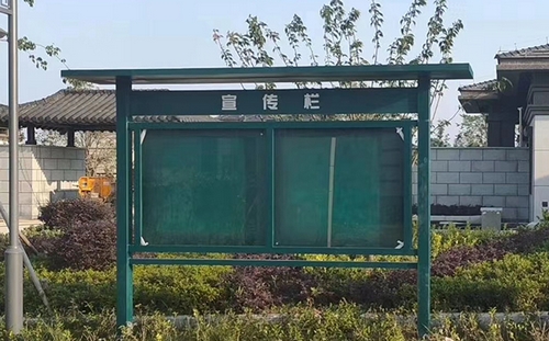 游艇会yth·(中国区)官方网站