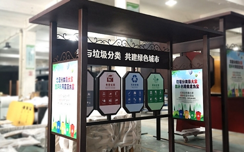 游艇会yth·(中国区)官方网站