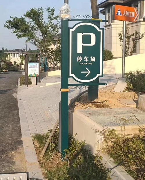 游艇会yth·(中国区)官方网站