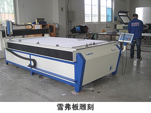 游艇会yth·(中国区)官方网站