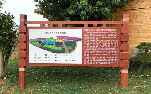 游艇会yth·(中国区)官方网站