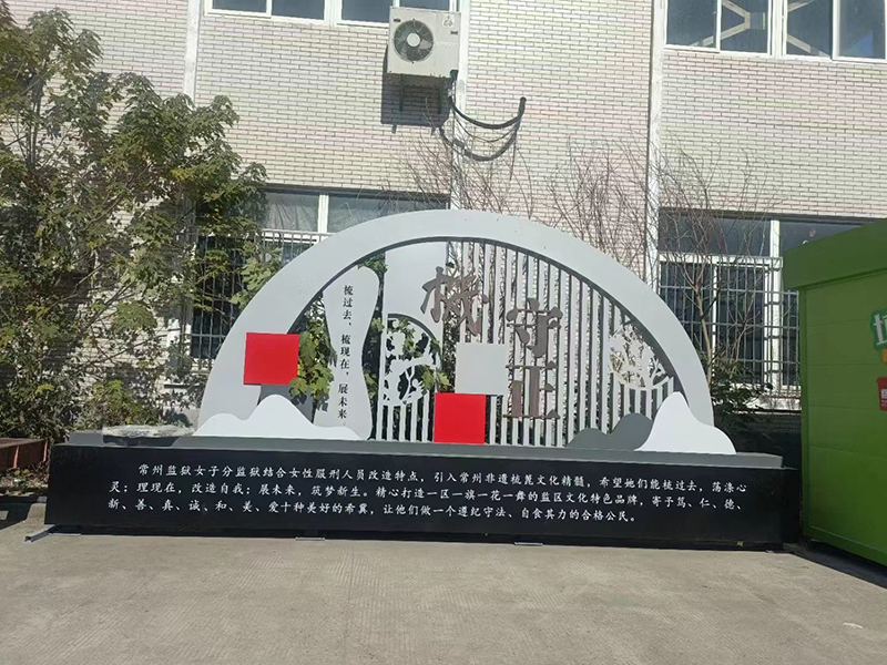 游艇会yth·(中国区)官方网站