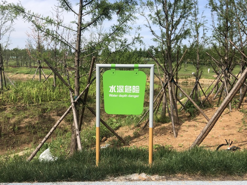 游艇会yth·(中国区)官方网站