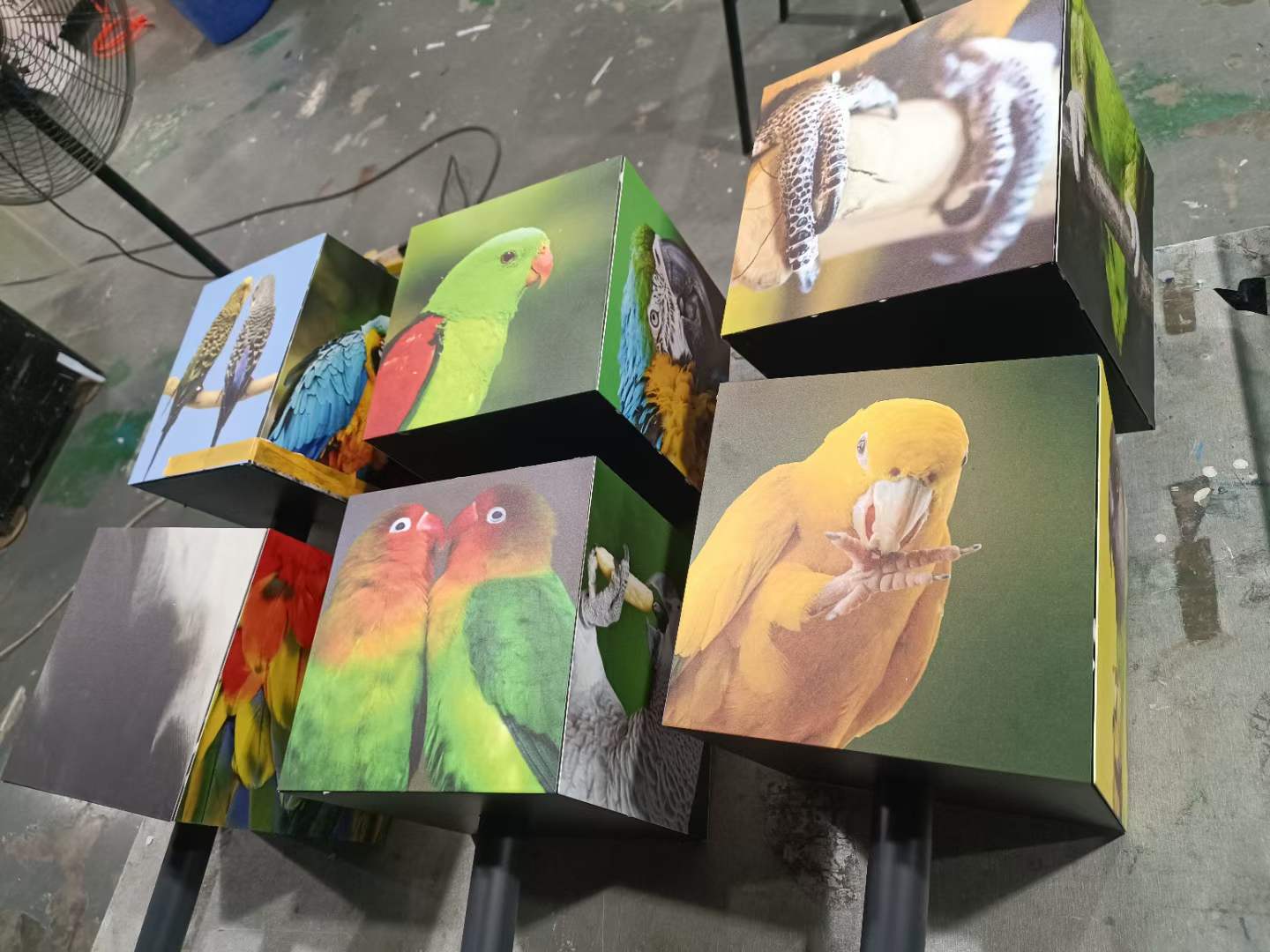 游艇会yth·(中国区)官方网站