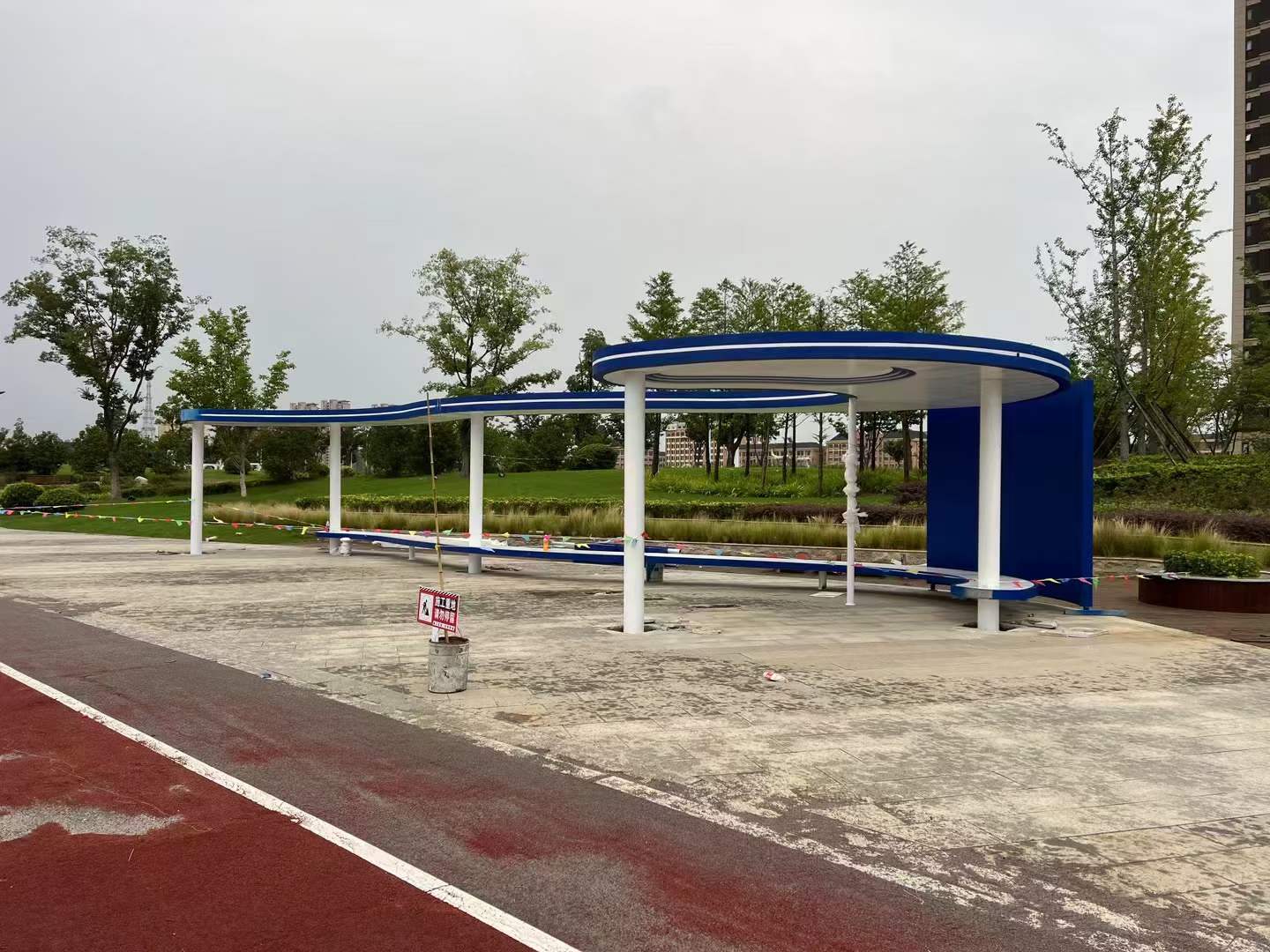 游艇会yth·(中国区)官方网站