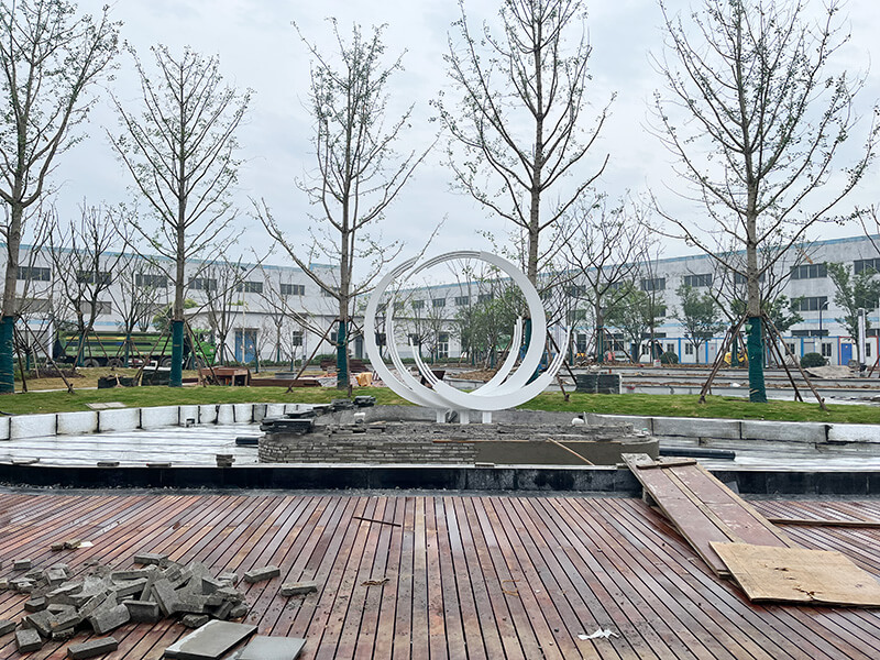 游艇会yth·(中国区)官方网站