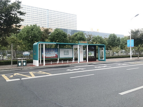 游艇会yth·(中国区)官方网站