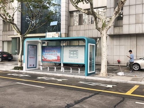 游艇会yth·(中国区)官方网站