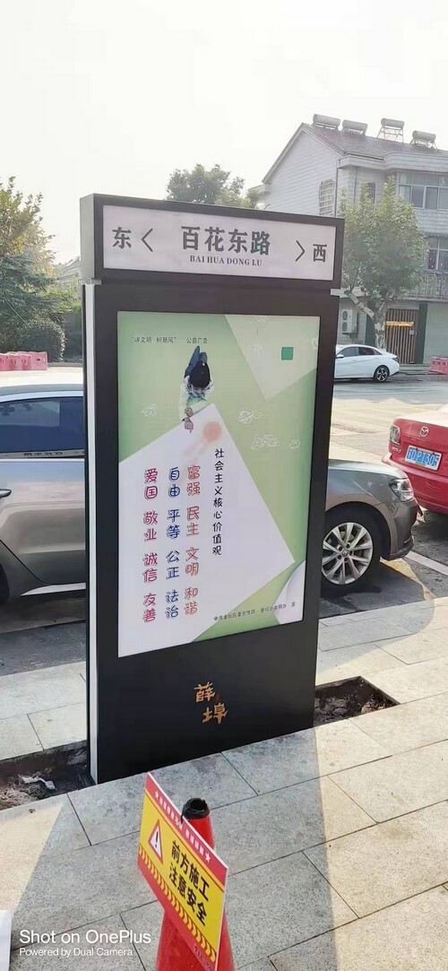 游艇会yth·(中国区)官方网站