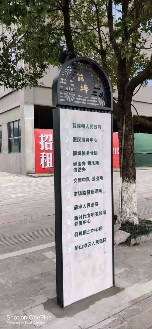 游艇会yth·(中国区)官方网站