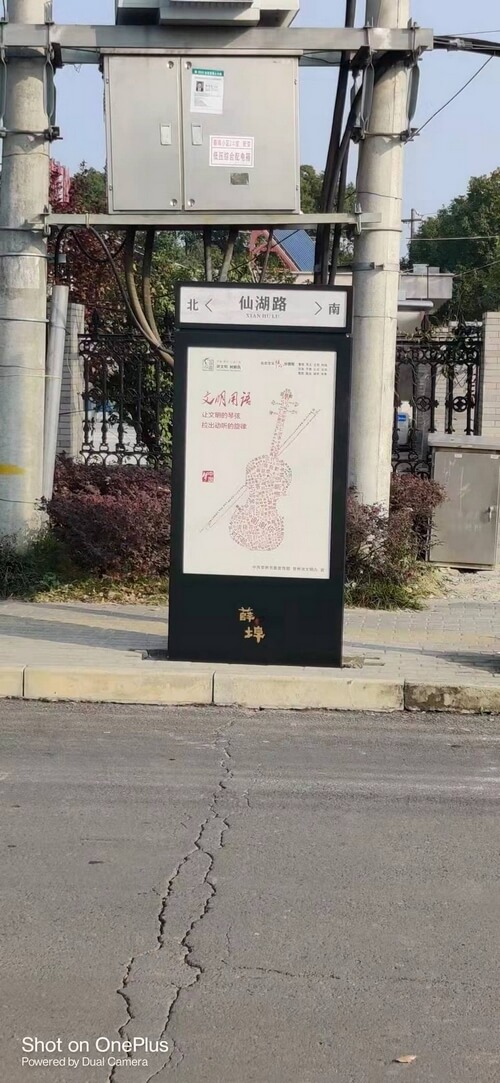 游艇会yth·(中国区)官方网站