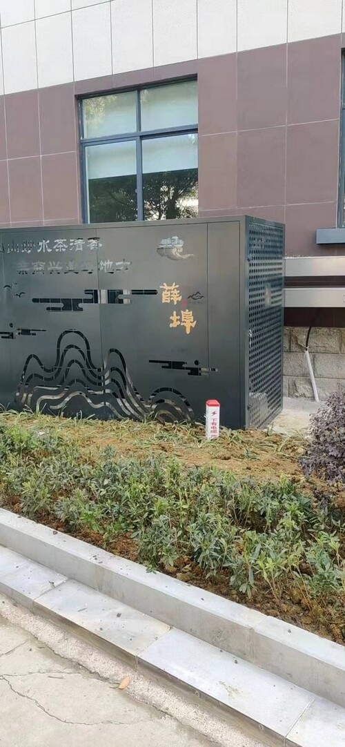 游艇会yth·(中国区)官方网站