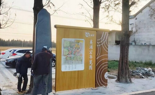 游艇会yth·(中国区)官方网站