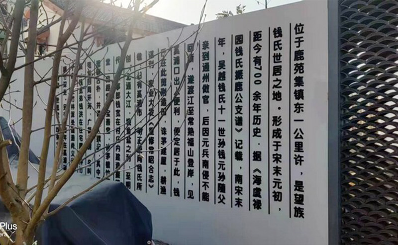 游艇会yth·(中国区)官方网站