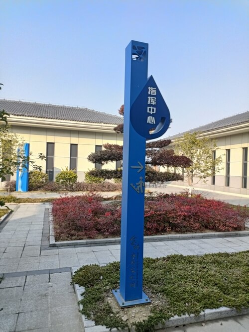 游艇会yth·(中国区)官方网站