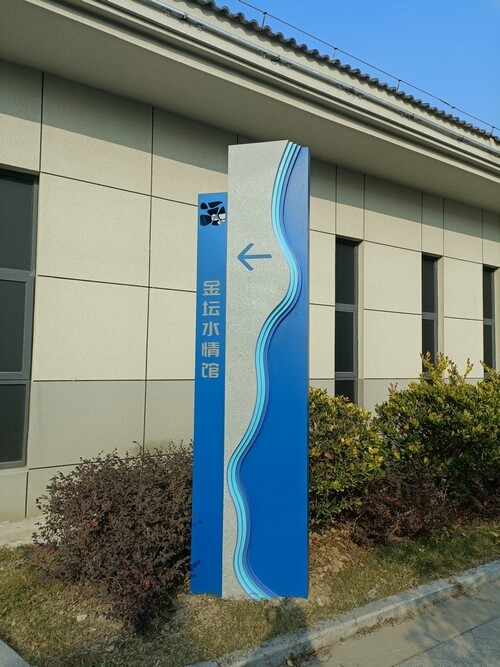 游艇会yth·(中国区)官方网站