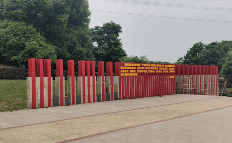 游艇会yth·(中国区)官方网站