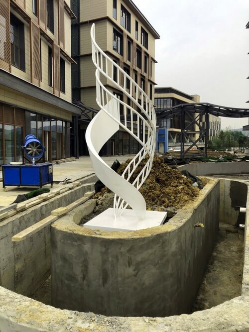 游艇会yth·(中国区)官方网站