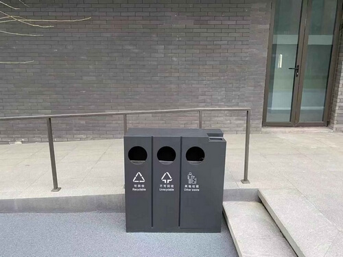 游艇会yth·(中国区)官方网站