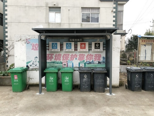 游艇会yth·(中国区)官方网站