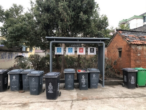 游艇会yth·(中国区)官方网站