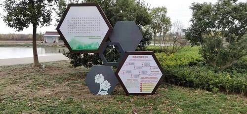 游艇会yth·(中国区)官方网站