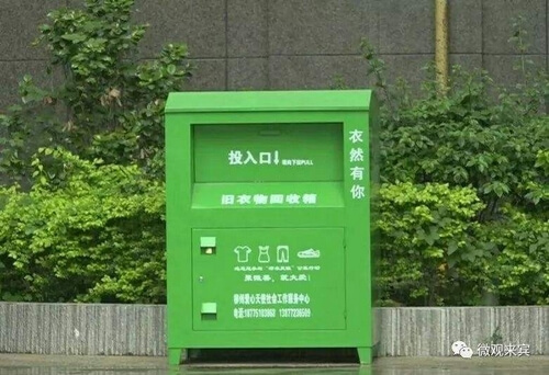 游艇会yth·(中国区)官方网站