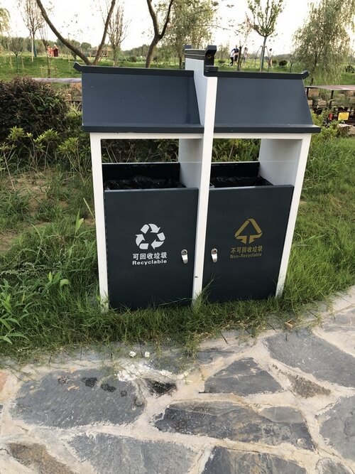 游艇会yth·(中国区)官方网站