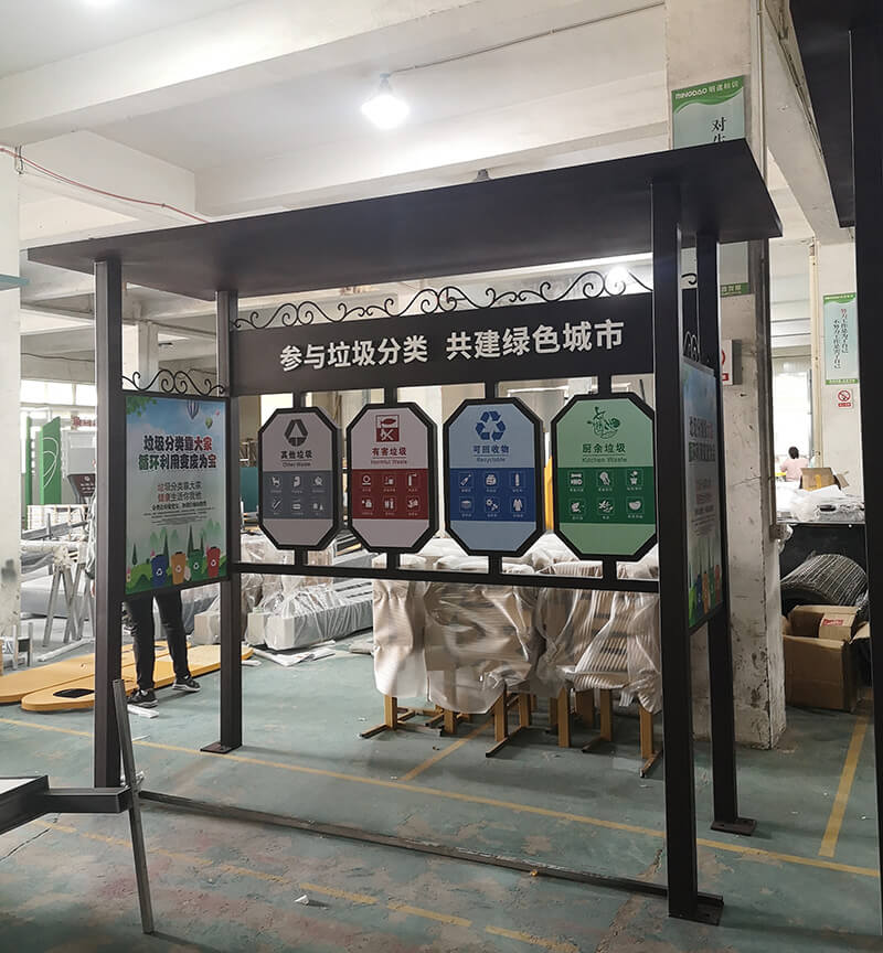 游艇会yth·(中国区)官方网站