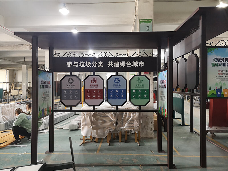 游艇会yth·(中国区)官方网站