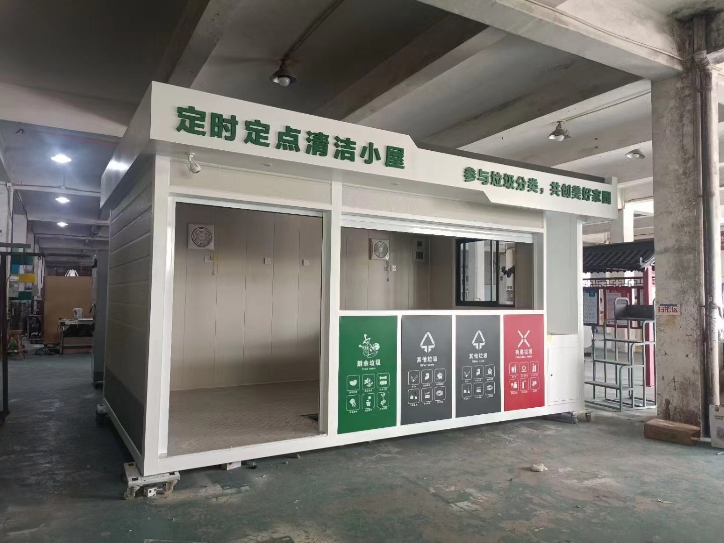 游艇会yth·(中国区)官方网站