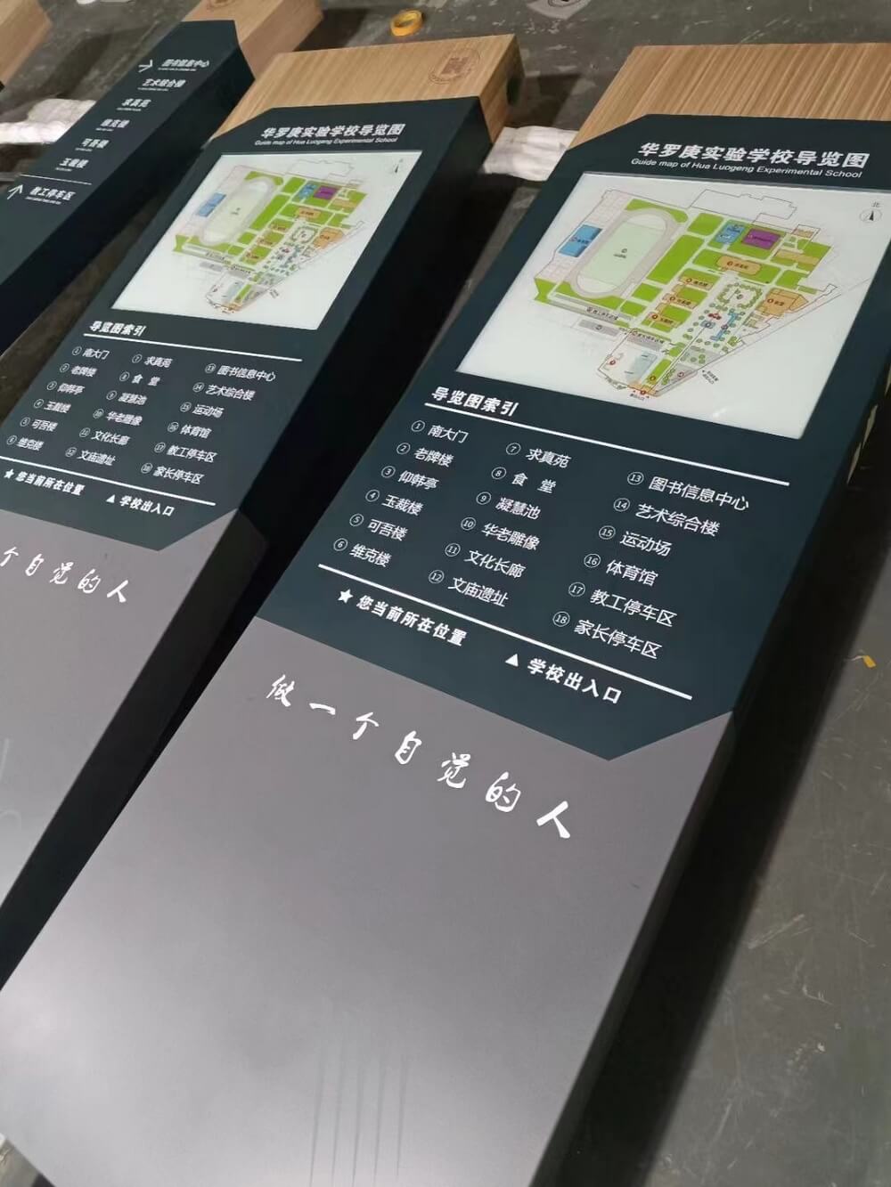 游艇会yth·(中国区)官方网站