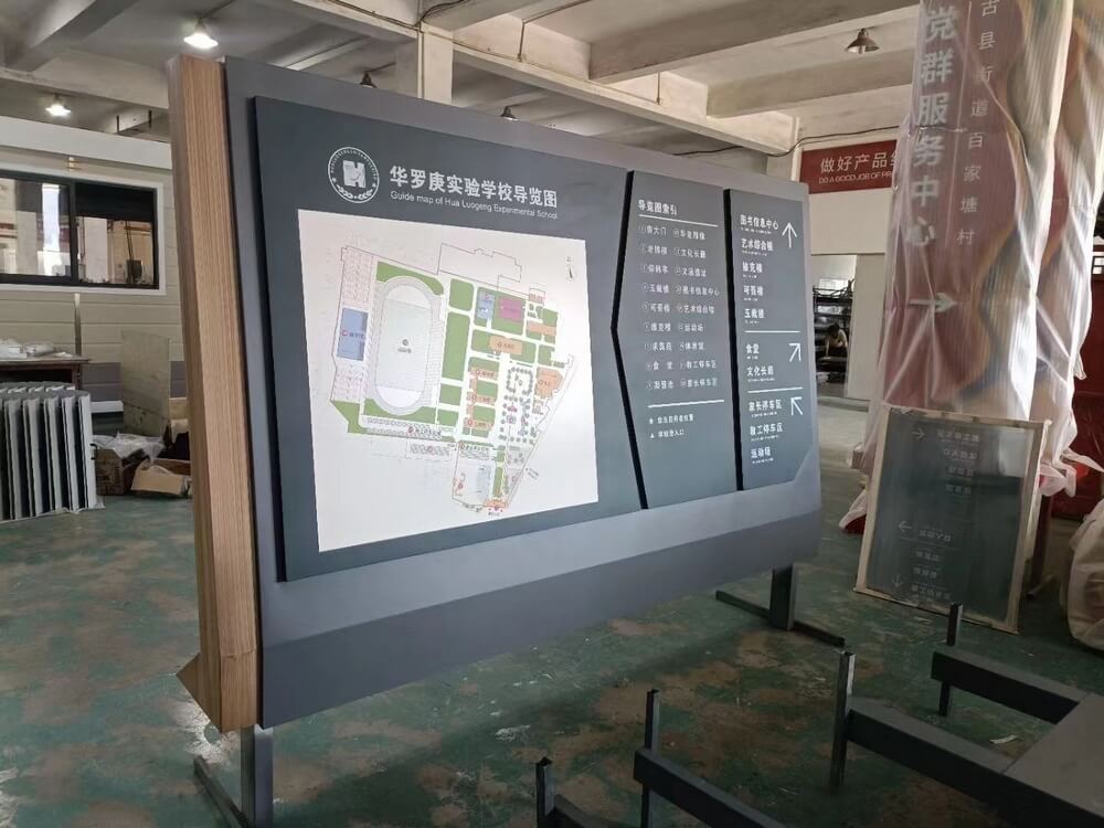 游艇会yth·(中国区)官方网站