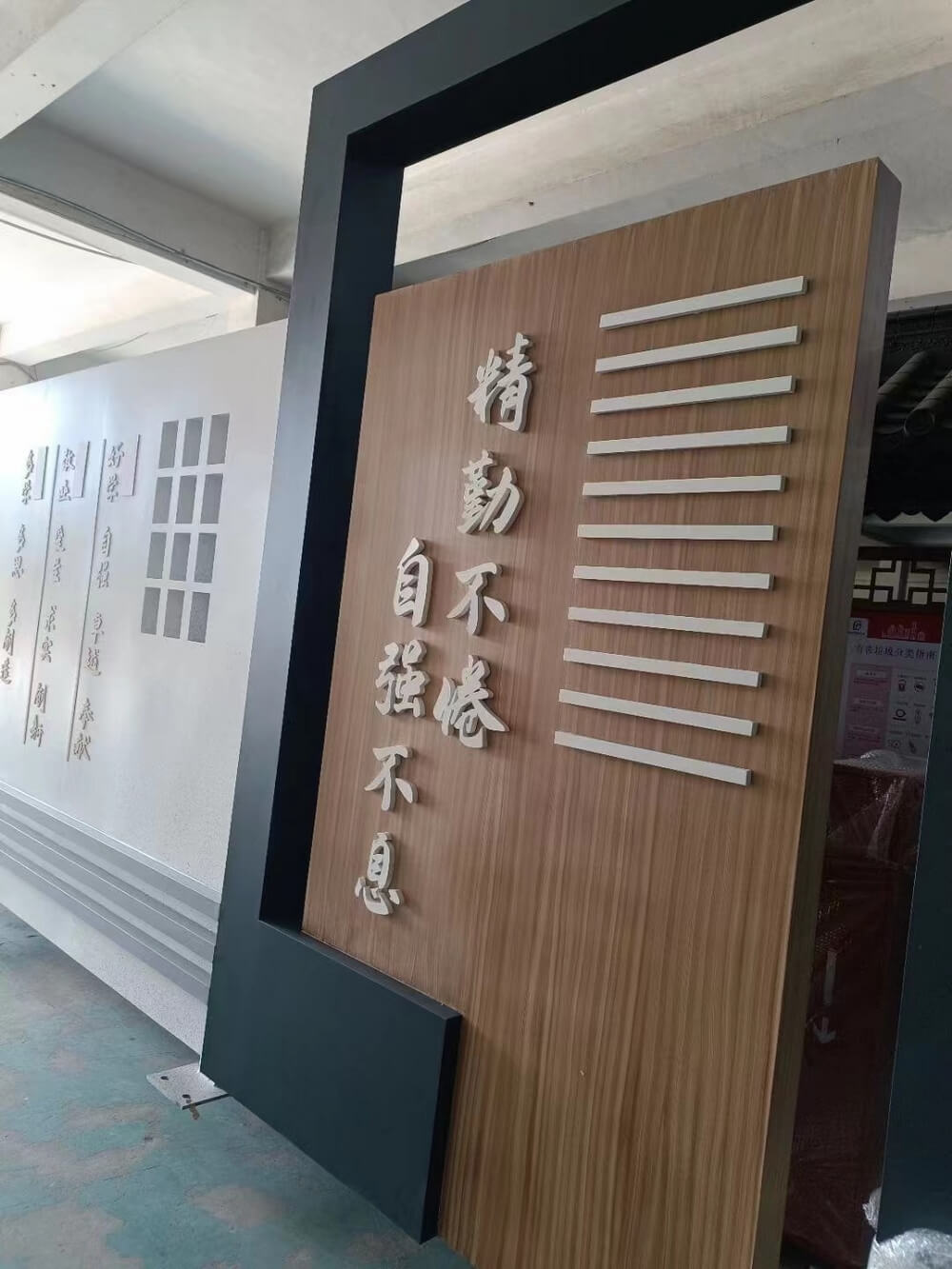 游艇会yth·(中国区)官方网站