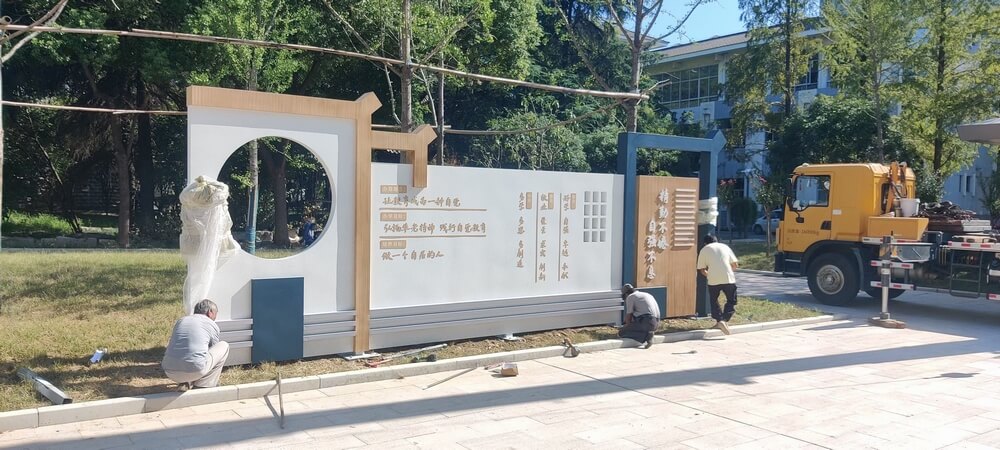 游艇会yth·(中国区)官方网站