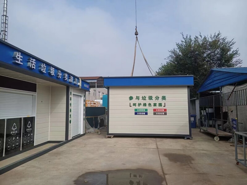 游艇会yth·(中国区)官方网站