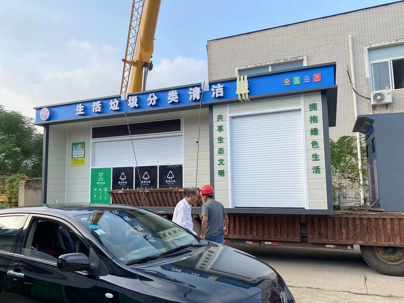 游艇会yth·(中国区)官方网站