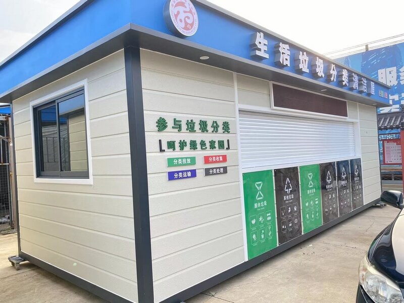 游艇会yth·(中国区)官方网站