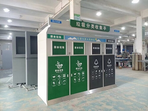 游艇会yth·(中国区)官方网站