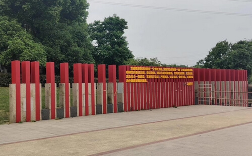 游艇会yth·(中国区)官方网站