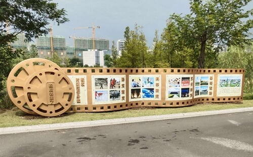 游艇会yth·(中国区)官方网站