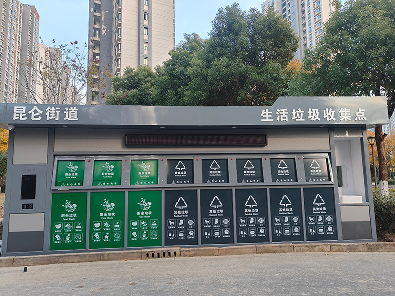 游艇会yth·(中国区)官方网站