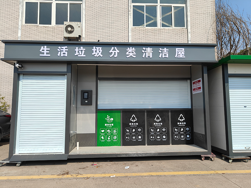 游艇会yth·(中国区)官方网站