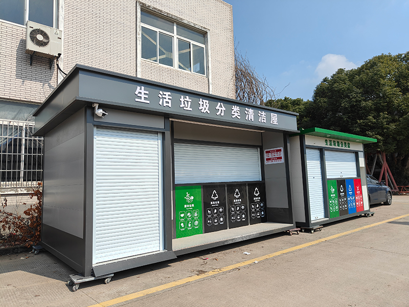 游艇会yth·(中国区)官方网站