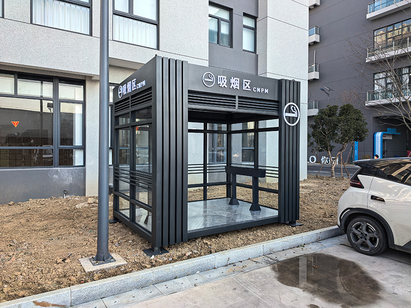 游艇会yth·(中国区)官方网站