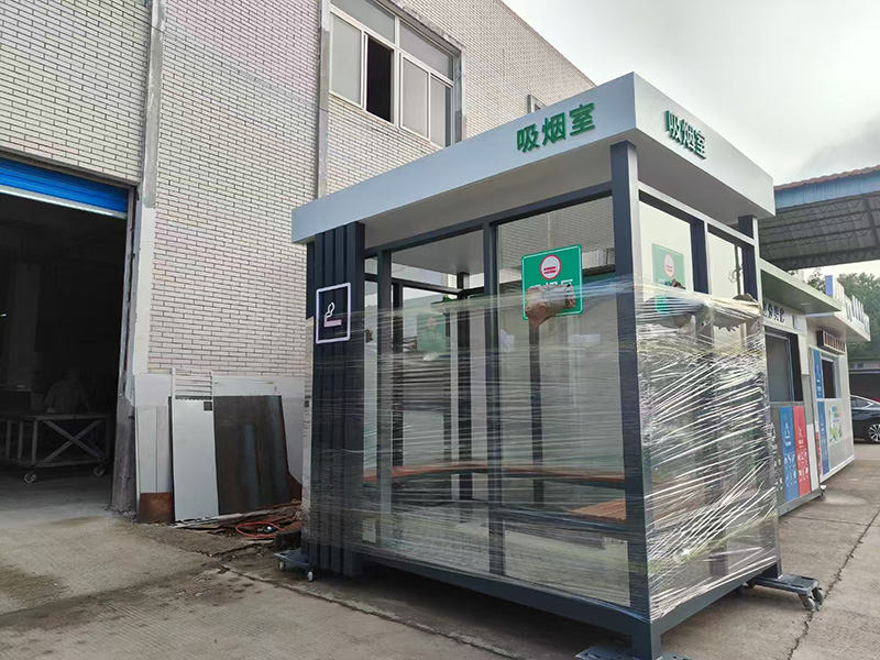 游艇会yth·(中国区)官方网站